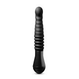 Dildo Blush Temptasia Lazarus Sort #9