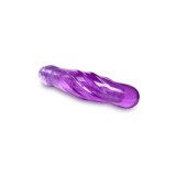 Vibrator Blush Naturally Yours Lilla #5