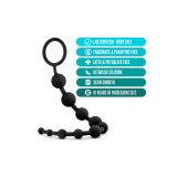 Analkugler Blush Adventures Silikone #6