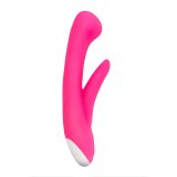 G-Punkt Vibrator Blush Hop Pink #4