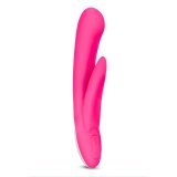 G-Punkt Vibrator Blush Hop Pink #2