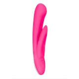 G-Punkt Vibrator Blush Hop Pink #5
