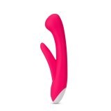 G-Punkt Vibrator Blush Hop Pink #3
