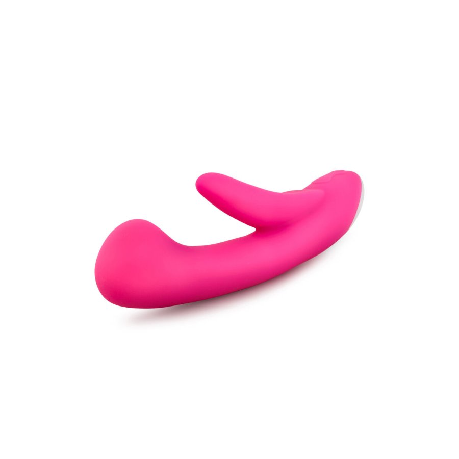 G-Punkt Vibrator Blush Hop Pink #6
