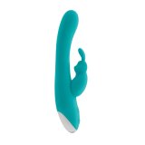 G-Punkt Vibrator Blush Hop Bl #5