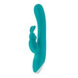 G-Punkt Vibrator Blush Hop Bl #9