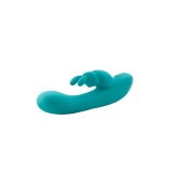 G-Punkt Vibrator Blush Hop Bl #11