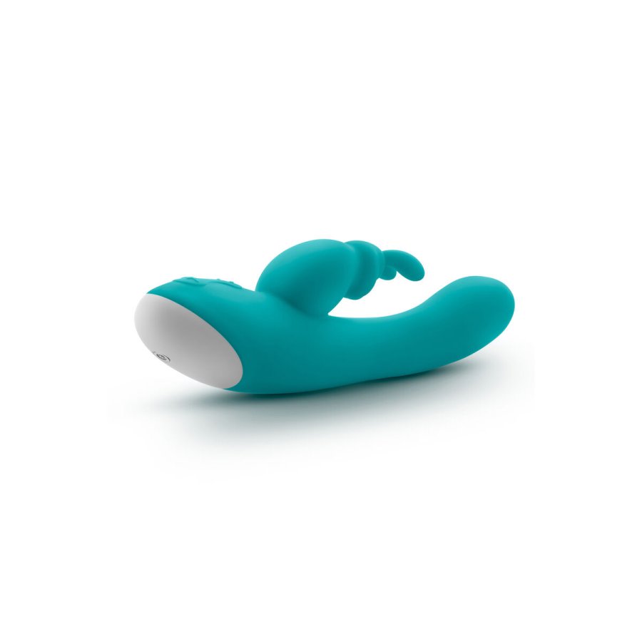 G-Punkt Vibrator Blush Hop Bl #7