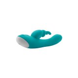 G-Punkt Vibrator Blush Hop Bl #13