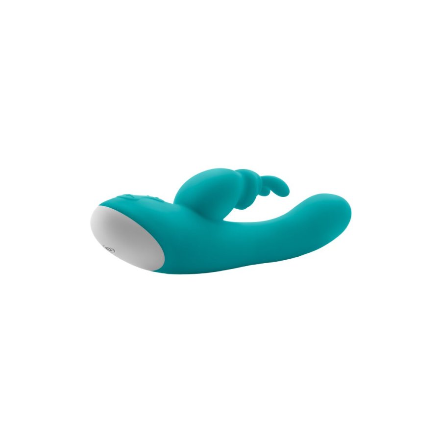 G-Punkt Vibrator Blush Hop Bl #13