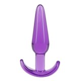 Anal plug Blush B yours Lilla (7,6 cm) #4