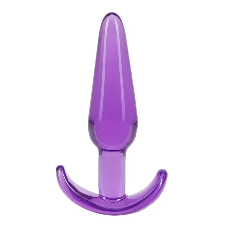 Anal plug Blush B yours Lilla (7,6 cm) #4