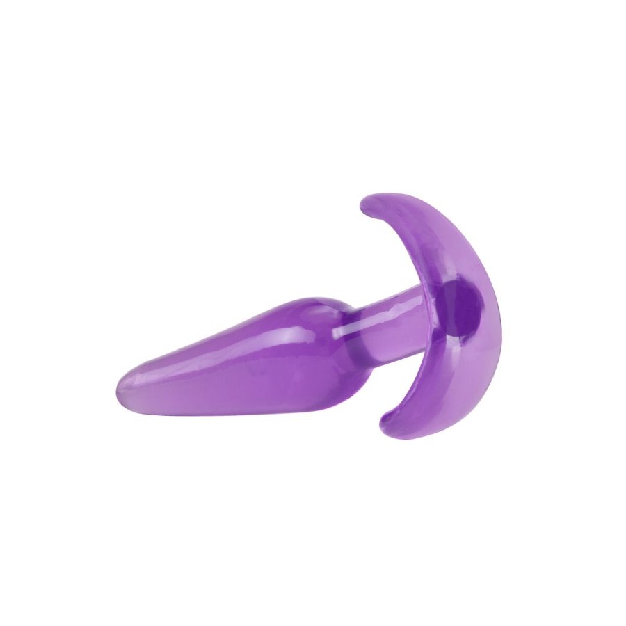 Anal plug Blush B yours Lilla (7,6 cm) #6