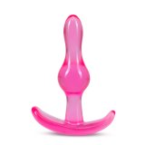 Anal plug Blush B yours Pink (8,9 cm) (6,3 cm) #1