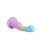 G-Punkt Vibrator Blush Avant Multifarvet #7