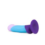 G-Punkt Vibrator Blush Avant Lilla #5