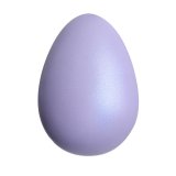 Anal Vibrator Blush Wellness Lilla #5