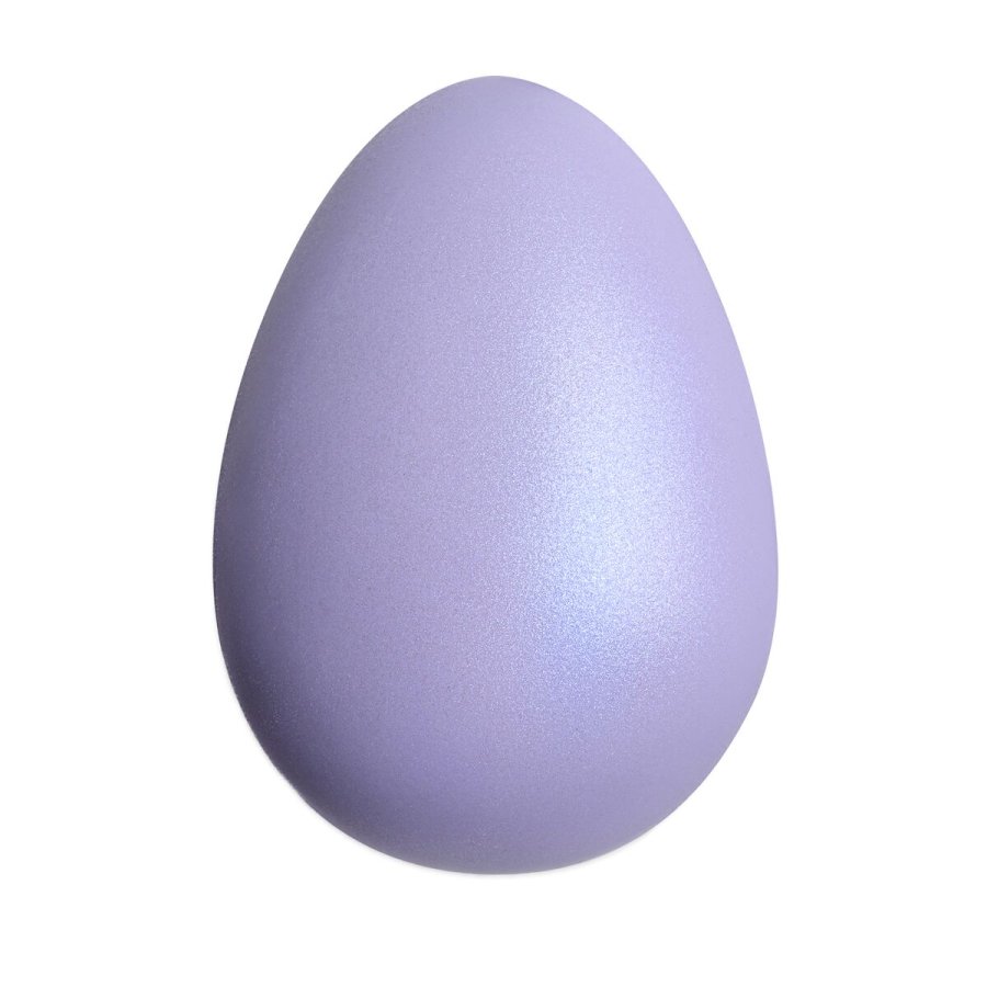 Anal Vibrator Blush Wellness Lilla #5