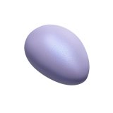 Anal Vibrator Blush Wellness Lilla #6