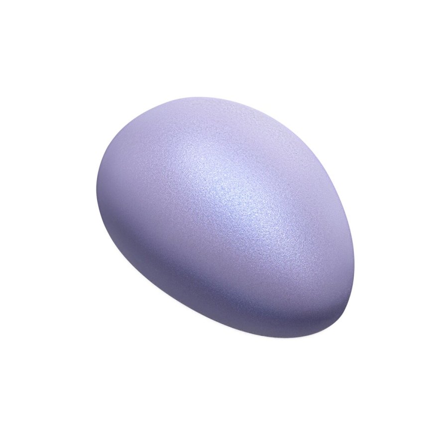 Anal Vibrator Blush Wellness Lilla #6