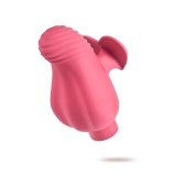 Massager Blush Gaia Pink #1