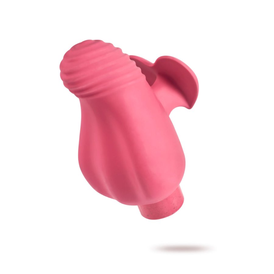 Massager Blush Gaia Pink #1