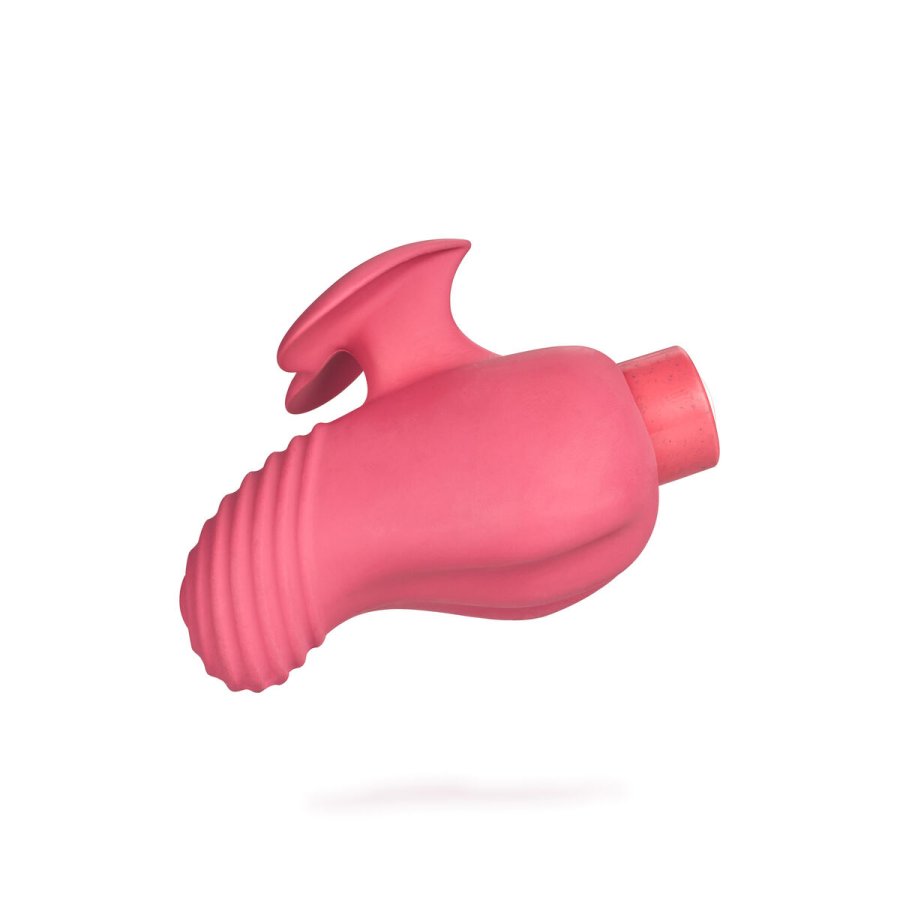 Massager Blush Gaia Pink #3