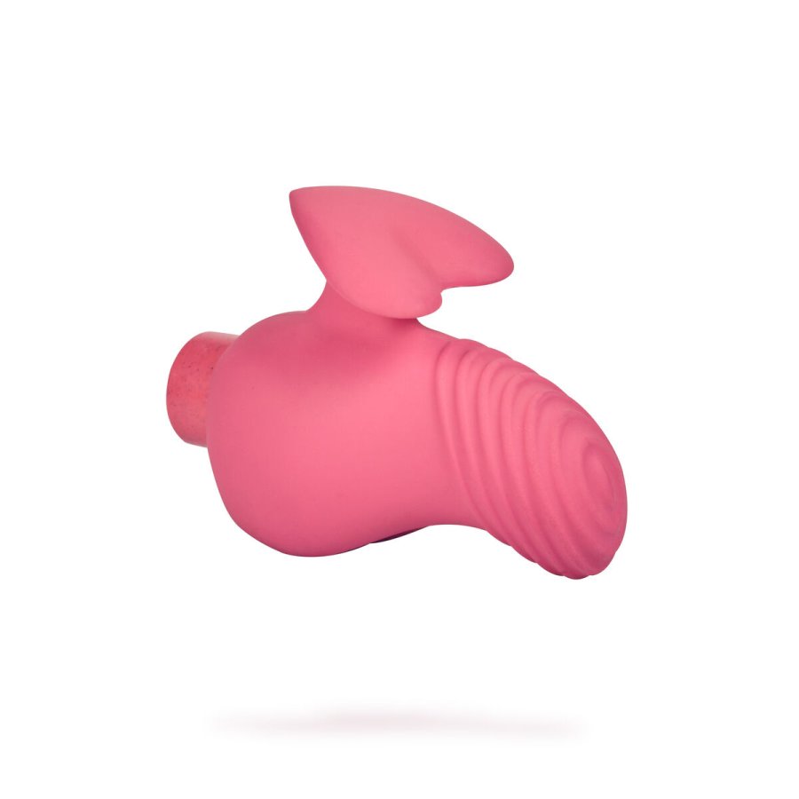 Massager Blush Gaia Pink #5