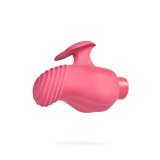 Massager Blush Gaia Pink #7