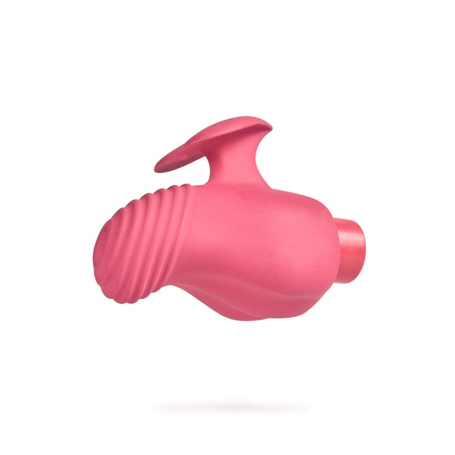 Massager Blush Gaia Pink #7