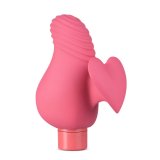 Massager Blush Gaia Pink #9
