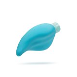 Klitoris Stimulator Blush Gaia Bl #5