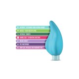 Klitoris Stimulator Blush Gaia Bl #9