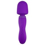 Massager Blush Wellness Lilla #3