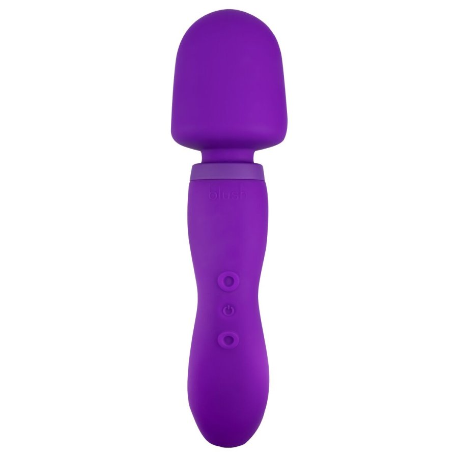 Massager Blush Wellness Lilla #3