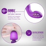 Massager Blush Wellness Lilla #13