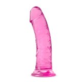 Dildo Blush B yours Pink  5 cm #1