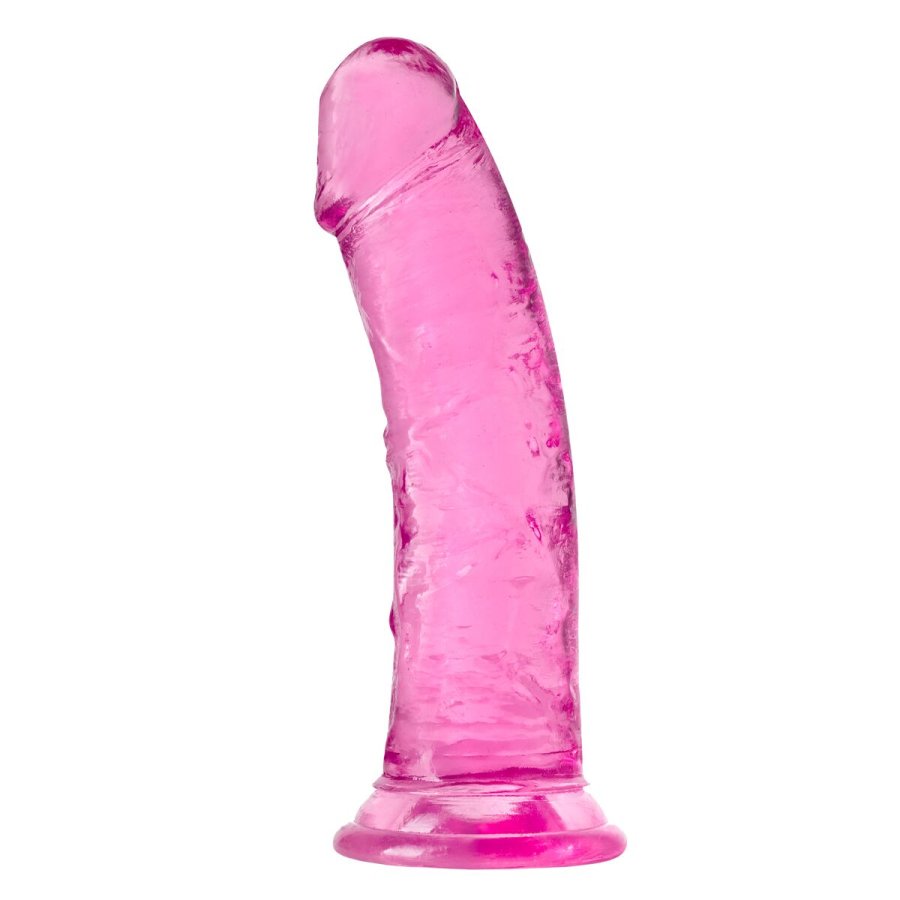 Dildo Blush B yours Pink  5 cm #3