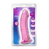 Dildo Blush B yours Pink  5 cm #13