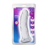 Realistisk Dildo Blush B yours TPE  5 cm (19 cm) #13