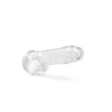 Dildo Blush Naturally Yours  3,3 cm #5