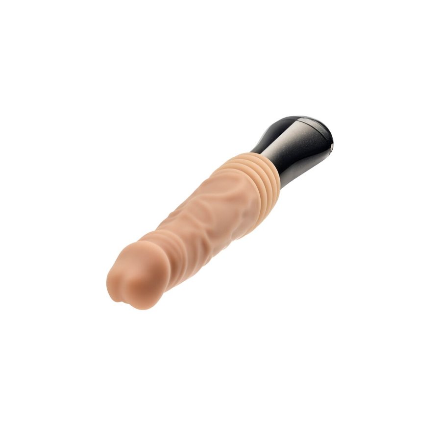 Dildo Blush Dr Skin  3,9 cm #9