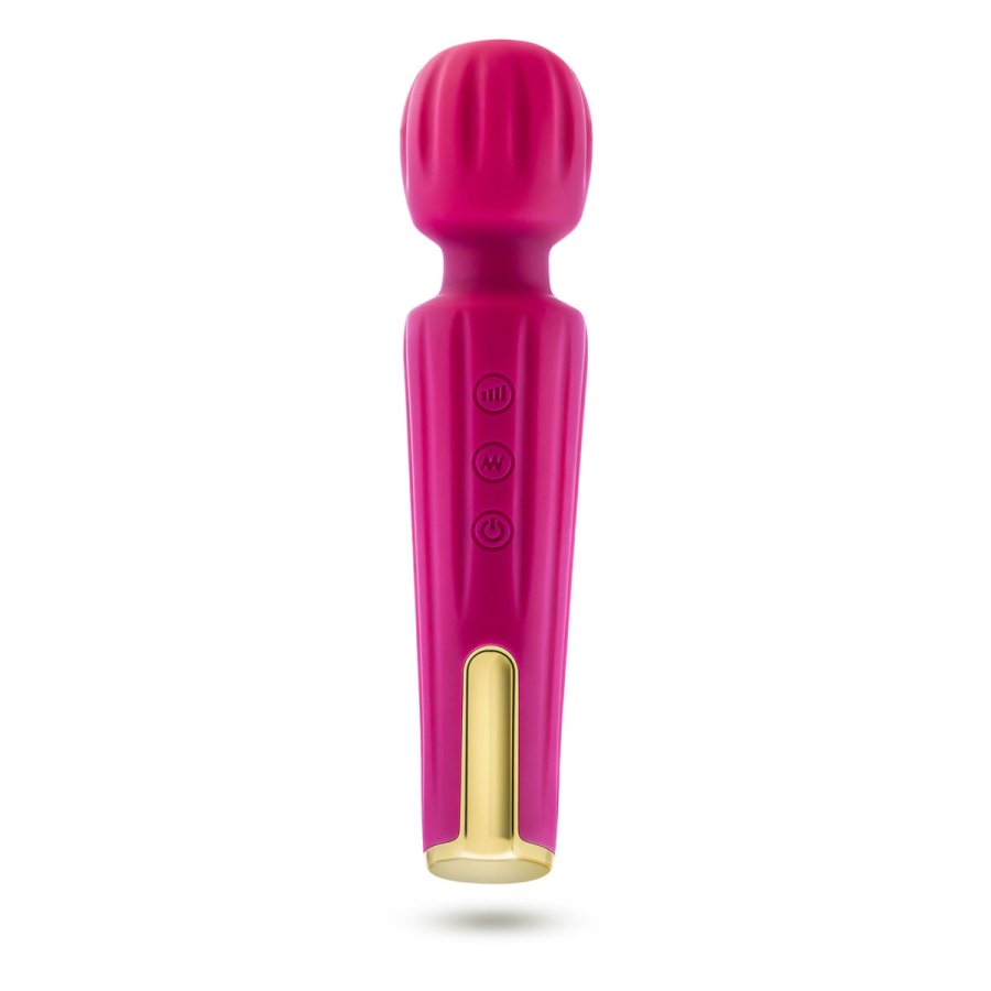 Massager Blush Pink #3