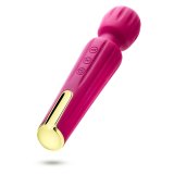 Massager Blush Pink #13