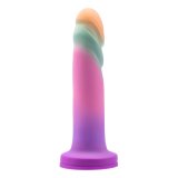 Dildo Blush Avant Sunrise Gaze Multifarvet #3