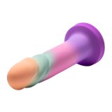 Dildo Blush Avant Sunrise Gaze Multifarvet #5