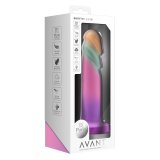Dildo Blush Avant Sunrise Gaze Multifarvet #7