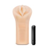 Udholdenhed Jack Ass Blush M for Men Veronika Kd #3