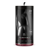Udholdenhed Jack Ass Blush M for Men Veronika Kd #1