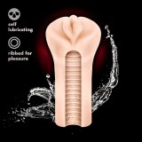 Udholdenhed Jack Ass Blush M for Men Veronika Kd #11